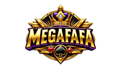 LOGO daftar slot online gates of olympus